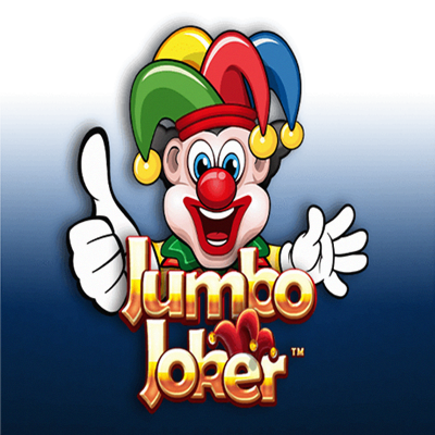 Jumbo Joker