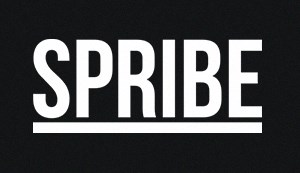 Spribe